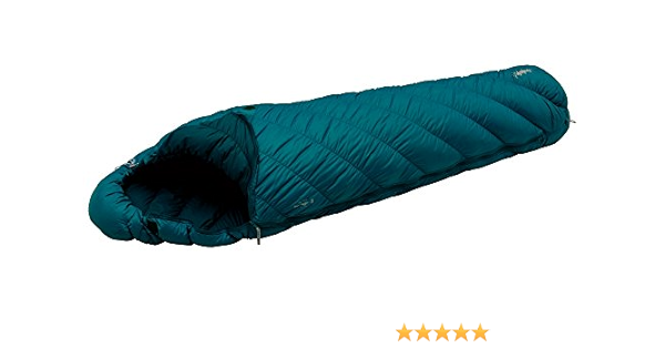 Amazon モンベル Mont Bell 寝袋 ダウンハガー650 3 バルサム 最低使用温度 1度 R Zip Basm モンベル Mont Bell 寝袋 シュラフ