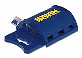 Irwin Industrialツール2084300 50-packバイメタルユーティリティブレード 5 2084300