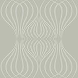 York Wallcoverings Candice Olson Decadence Eden ydsb28cd4075壁紙