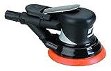 Dynabrade 56818 5-Inch Dynorbital Supreme Random Orbital Sander [並行輸入品]