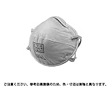 ３Ｍ防じんマスク８７１０－ＤＳ１ 規格( 22ｲﾘ) 入数(1)