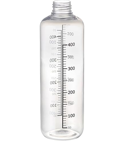 Amazon | Nウォーターノズル ブルー | リッチェル(Richell) | 水入れ