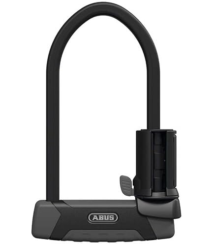 ABUS(アブス)Granit X-Plus540/160HB230 CICLO Amazon | ABUS(アブス) Granit X-Plus 540/160HB230 CICLO [並行