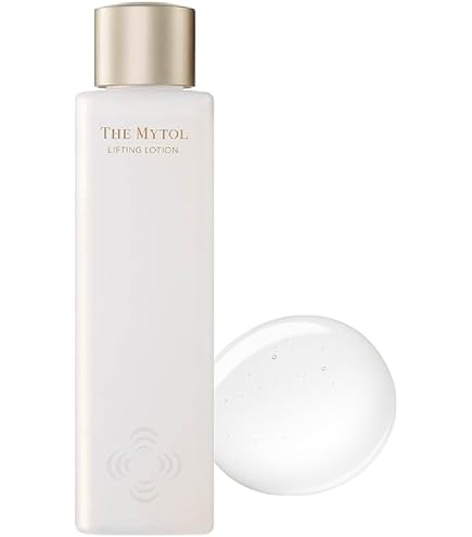 Amazon | 大正製薬 THE MYTOL（ザ マイトル） メルティナイトクリーム