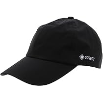 414aLhjwyqL._AC_UL210_SR210,