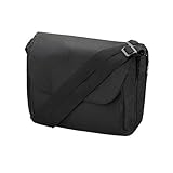 B?b? Confort 16068950?Flexi Bag black by B?b? Confort