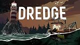 DREDGE(ドレッジ) -Switch