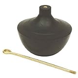 マスター配管工479 – 956 MPゴムToilタンクボール