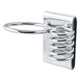 NICE(ナイス) 工具差し B型 2032