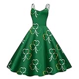 リゾートワンピース サマードレス レディース パジャマワンピース 夏 シンプルドレス 大きいさいずレディース ワンピース ナイスクラップ 白