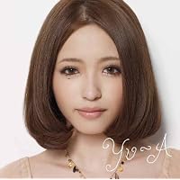 Amazon.co.jp: SINGLE COLLECTION(初回盤) - YU-A: ミュージック