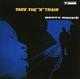 A��Ԃōs����