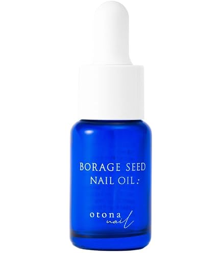 Amazon.co.jp: otona nail (大人ネイル) ノンアセトン エクスパート