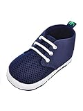 Stepping Stones ベビー・ボーイズ US サイズ: 3 - 6 Months カラー: ブルー