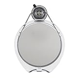 OXO Good Grips Strong Hold Suction Mirror [並行輸入品]