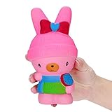 Squishies Slow Rising Kawaii香りつきソフトジャンボ人形Hamburgers Squishy Toy for Kidsまたは大人のストレスリリーフ