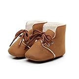 vmree SOCKSHOSIERY ベビー・ガールズ ユニセックス・ベビー カラー: マルチカラー