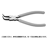 スナップリングプライヤー 規格(FHB-145) 入数(1) 【スナップリングＰ穴　ＦＨＢシリーズ】