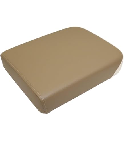 【未使用】スーパーカブ 110(JA07) ダブルシート 東京堂 Amazon.co.jp: スーパーカブ 110(JA07) ダブルシート 東京堂