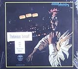 Thelonious Himself