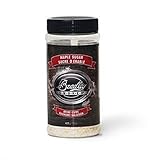 High Quality CUREHON15 15 oz Honey Cure Outdoor Kitchen Accessories