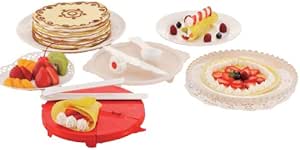 くるっとクレープル