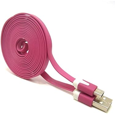 DS本体(ピンク)　ソフト12本　コンセント式充電機 DS本体(ピンク) ソフト12本 コンセント式充電機 【楽天市場】【DS