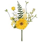 【イースター】イースタースプレイ