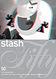 stash 50