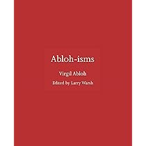 FIGURES OF SPEECH Virgil Abloh ヴァージルアブロー Virgil Abloh: Figures of Speech: Darling, Michael, Abloh