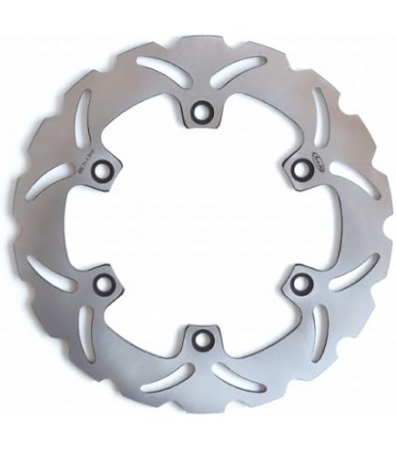 Amazon | CB1300SF SC40 98 CBR1100XX ブラックバード 99 X11 X4 LD