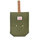 (ocean&ground)オーシャン＆グラウンド キッズ シューズバッグ シューズケース バレエシューズ 上履き 上靴 上ぐつ こども かわいい (KK)