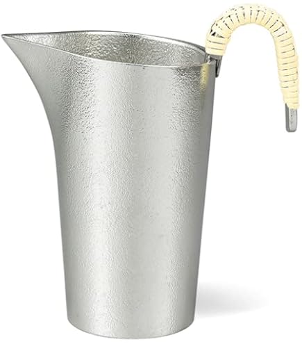 Amazon | サンシン 電気式燗どうこ かんすけ TK-4型（錫チロリは