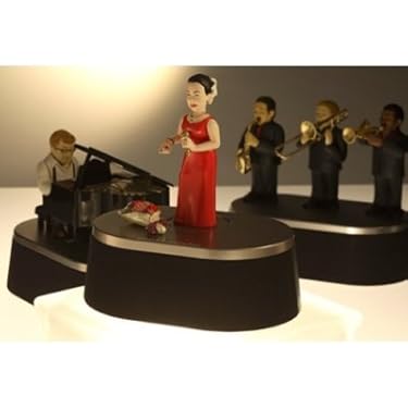人気！　リトルジャマー お酒とJAZZ＆POPSセレクション Amazon.co.jp 売れ筋ランキング: undefined の中で最も人気の