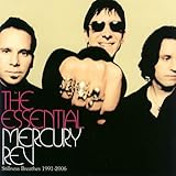 �x�X�g(1991-2006)