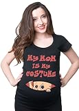 Silk Road Tees SHIRT レディース US サイズ: L カラー: ブラック