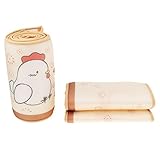 Fenteer 全８種類　ベッドガード　フェンス　掛け布団のずれ防止　通気性　快適性　エアメッシュ 　 - チック