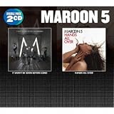 �C�b�g�E�E�H���g�E�r�[�E�X�[���E�r�t�H�[�E�����O/�n���Y�E�I�[���E�I�[���@�[