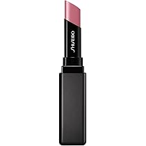 Amazon.co.jp: SHISEIDO メーキャップ テクノサテン ジェル リップ