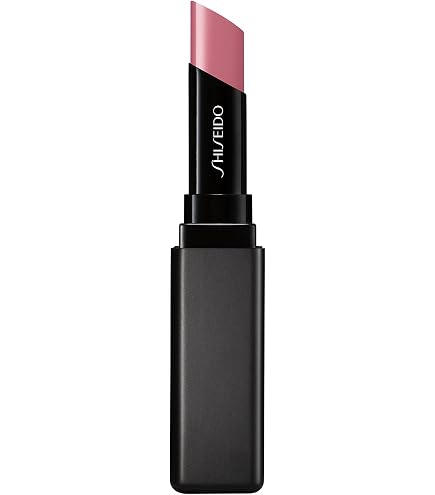 Amazon.co.jp: SHISEIDO メーキャップ テクノサテン ジェル リップ