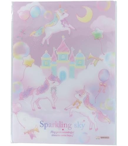 Amazon.co.jp: 1990年代 当時物 エスパークス 下敷き c 昔の