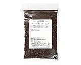 アールグレイ / 80g 富澤商店 紅茶・ほうじ茶