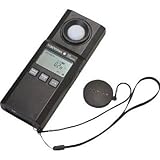 横河メータ＆インスツルメンツ:横河 デジタル照度計 51011 型式:51011