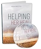 Helping Her Heal