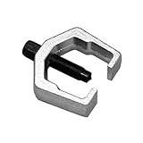 AMPRO T72069 Pitman Arm Puller [並行輸入品]
