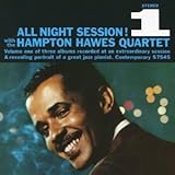 �I�[���i�C�g�E�Z�b�V���� Vol.1