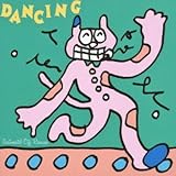 DANCING