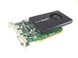 0GMNNC DELL NVIDIA Quadro K2200 4GB GDDR5 PCI-E ビデオカード