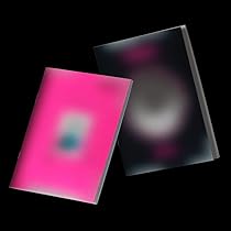 414bwV0xtxL._AC_UL210_SR210,