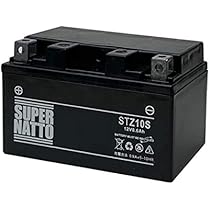 sata465【新品・未使用・未通電】  バリスタ50【ネスレ】 Amazon | STZ10S シールド型 （互換型番 YTZ10S GTZ10S FTZ10S
